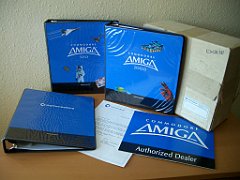 Amiga _-_Authorized_Dealer_10